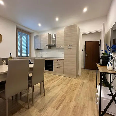 Ng Collection Il Barbagia 阿尔盖罗