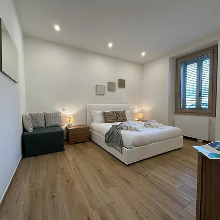 Apartamento Ng Collection Il Barbagia