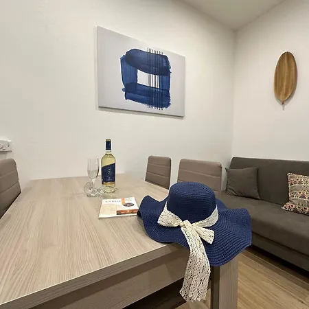 Ng Collection Il Barbagia *