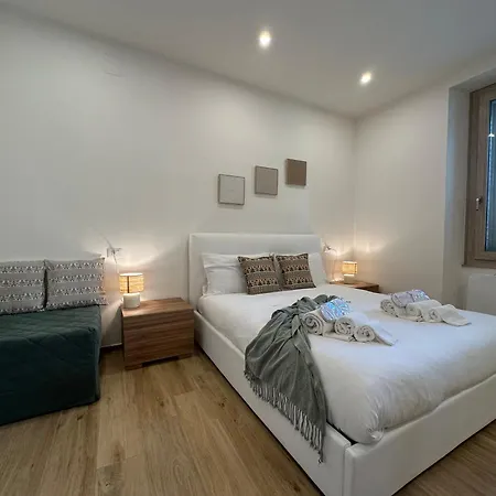 Ng Collection Il Barbagia *