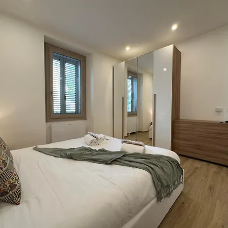 Apartamento Ng Collection Il Barbagia Alguer