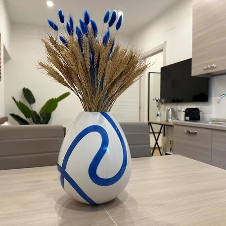 Ng Collection Il Barbagia *