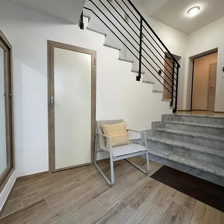 Ng Collection Il Barbagia