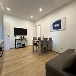 Apartmán Ng Collection Il Barbagia *