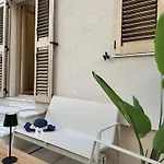 Ng Collection Il Barbagia Alghero