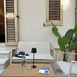 Ng Collection Il Barbagia Apartmán