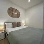 Apartmán Ng Collection Il Barbagia