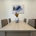 Apartmán Ng Collection Il Barbagia *