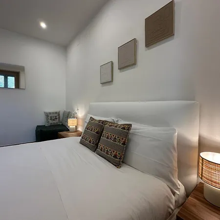 Ng Collection Il Barbagia Alghero