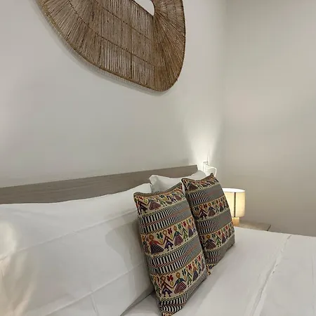 Ng Collection Il Barbagia Alghero