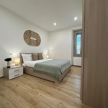 Ng Collection Il Barbagia