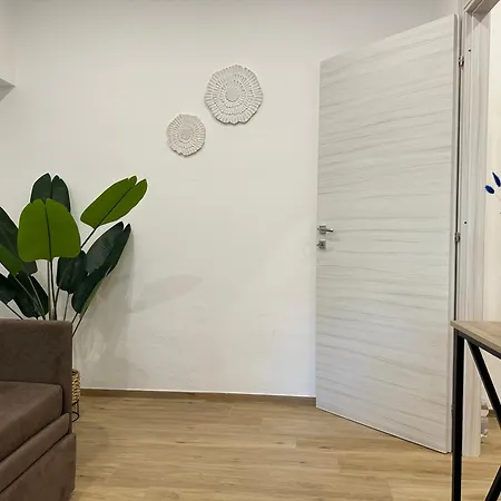 Apartment Ng Collection Il Barbagia