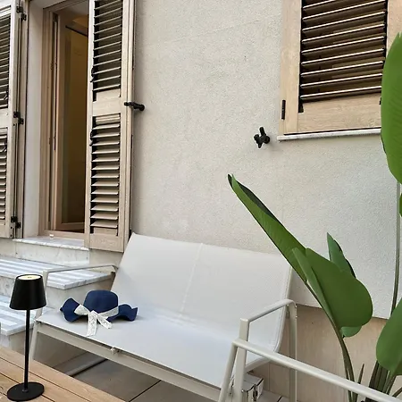 Ng Collection Il Barbagia Alghero