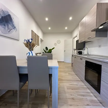 Ng Collection Il Barbagia *