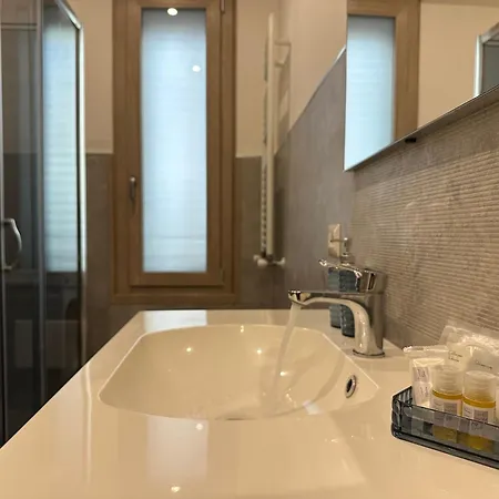 Ng Collection Il Barbagia * Alghero