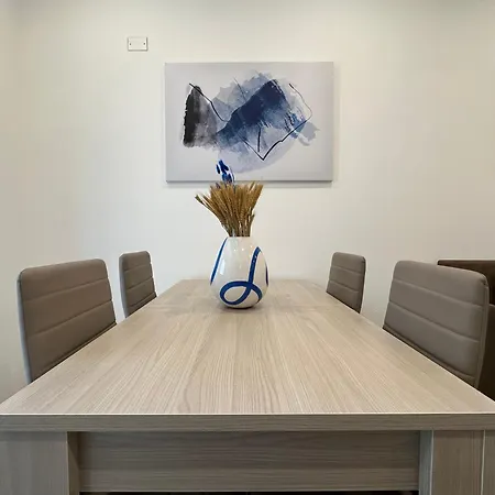 Apartment Ng Collection Il Barbagia *