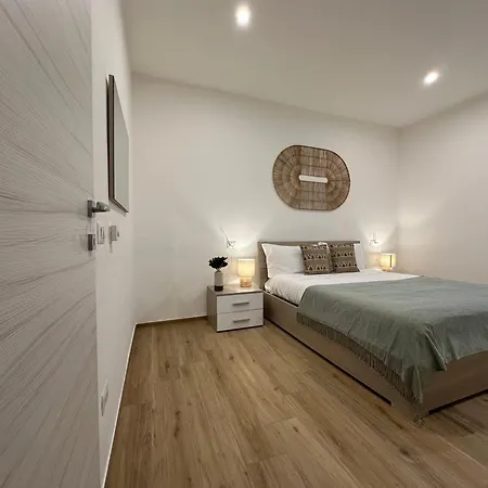 Ng Collection Il Barbagia *