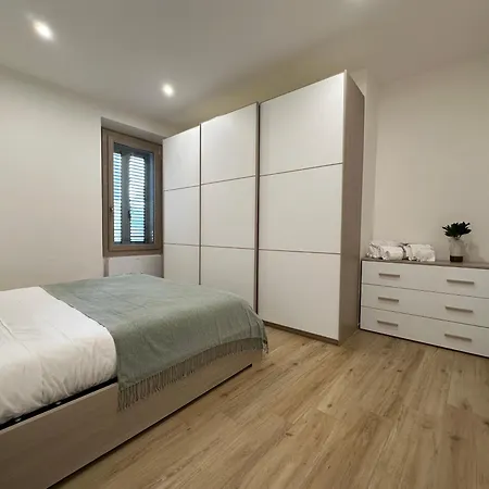 Ng Collection Il Barbagia