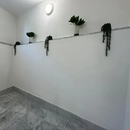 アパート Ng Collection Il Barbagia